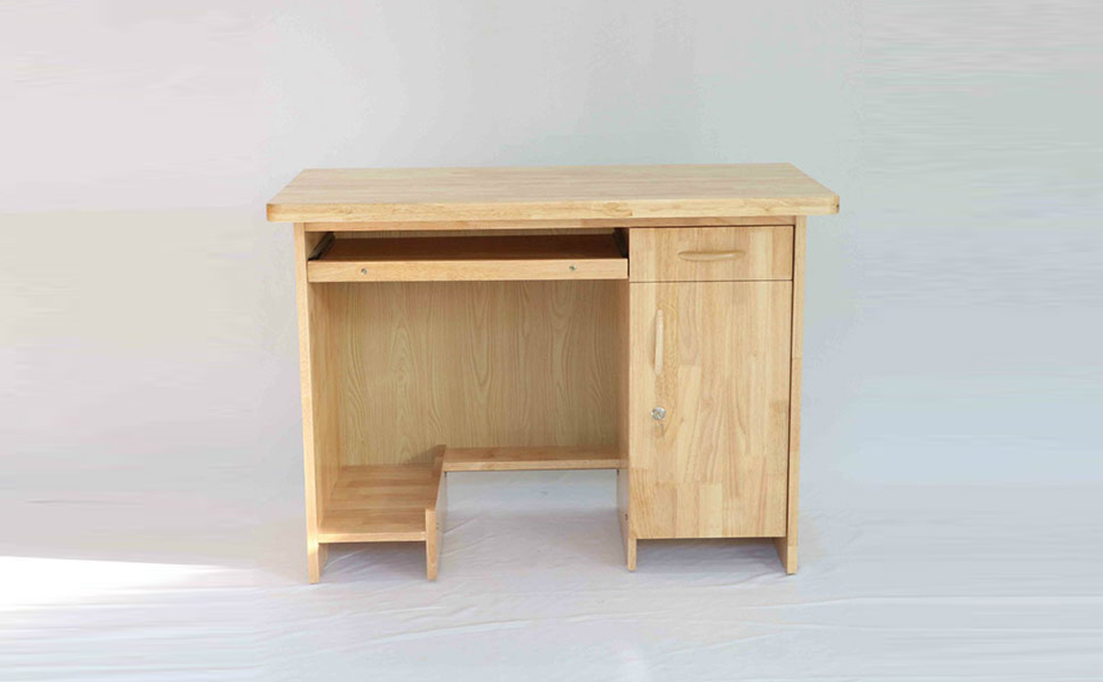 Ứng dụng của gỗ cao su 